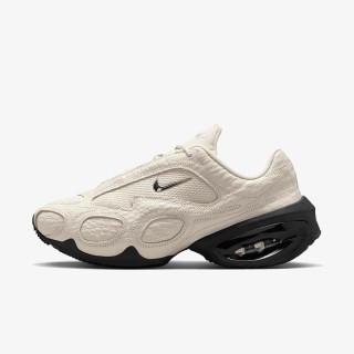 NIKE Tenisice WMNS NIKE AIR MAX MUSE SE 