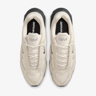 NIKE Tenisice WMNS NIKE AIR MAX MUSE SE 