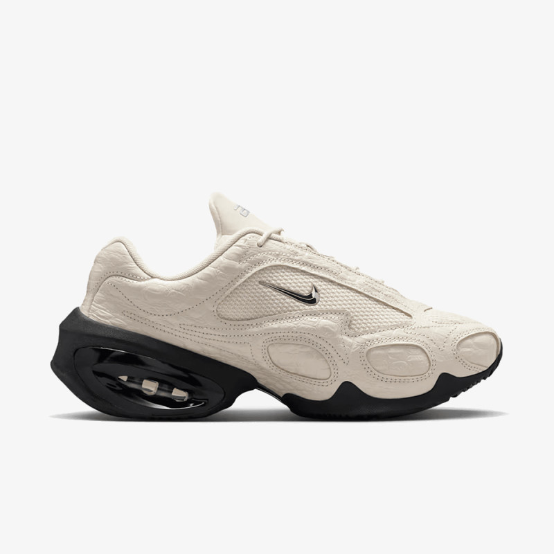 NIKE Tenisice WMNS NIKE AIR MAX MUSE SE 