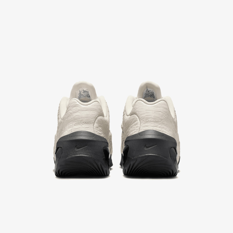 NIKE Tenisice WMNS NIKE AIR MAX MUSE SE 