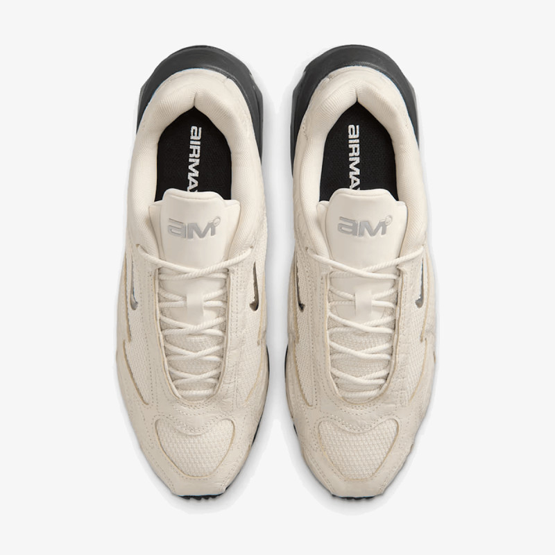 NIKE Tenisice WMNS NIKE AIR MAX MUSE SE 