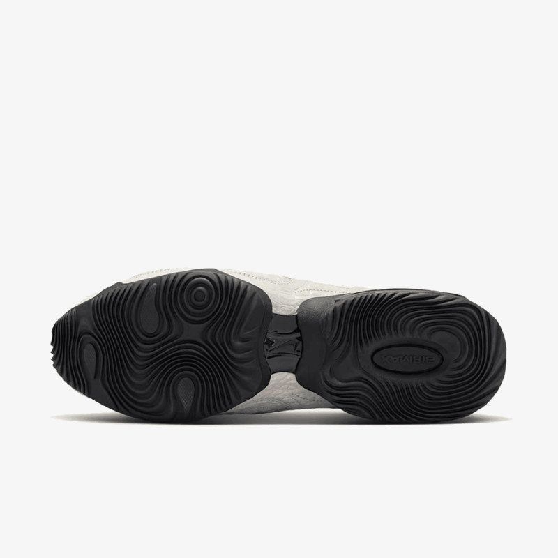 NIKE Tenisice WMNS NIKE AIR MAX MUSE SE 