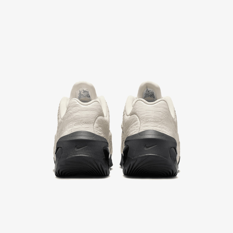 NIKE Tenisice WMNS NIKE AIR MAX MUSE SE 
