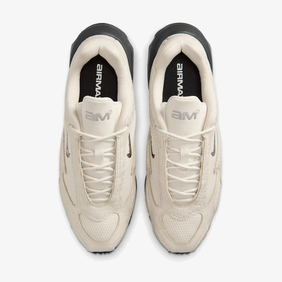 NIKE Tenisice WMNS NIKE AIR MAX MUSE SE 