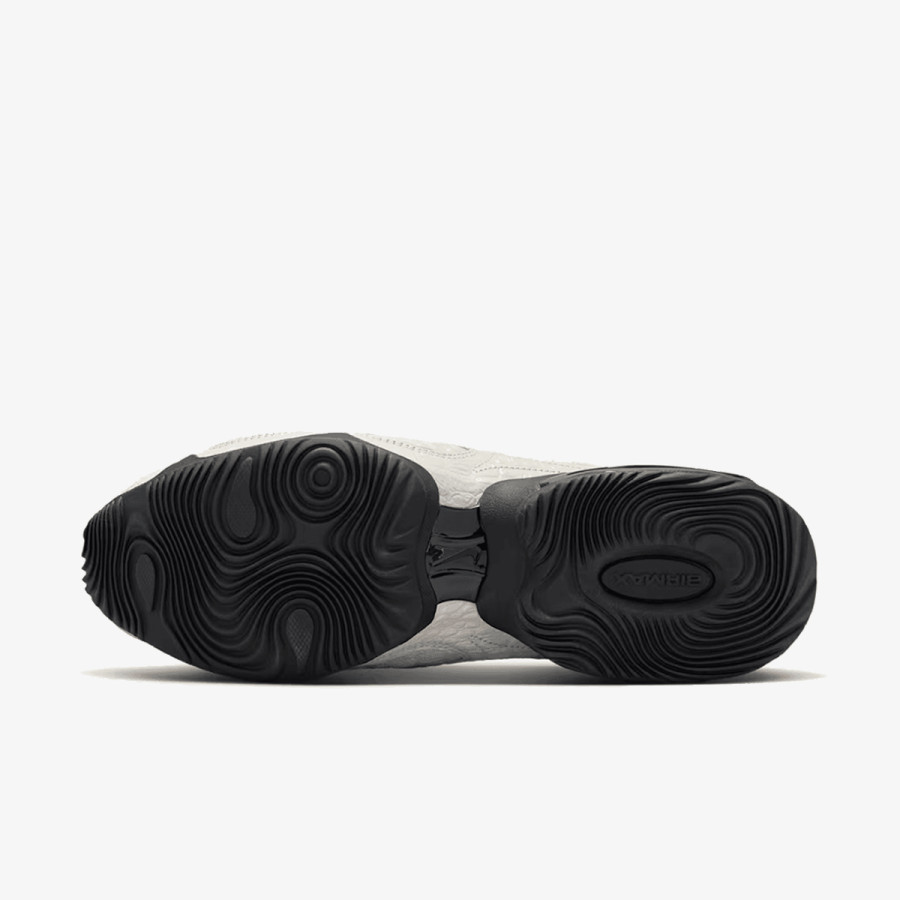 NIKE Tenisice WMNS NIKE AIR MAX MUSE SE 