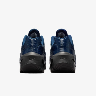 NIKE Tenisice Air Max Muse