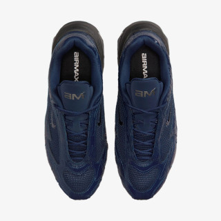 NIKE Tenisice Air Max Muse