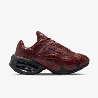 NIKE Tenisice Air Max Muse 