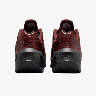 NIKE Tenisice Air Max Muse 