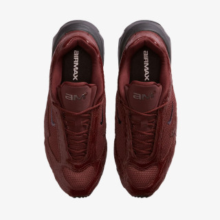 NIKE Tenisice Air Max Muse 
