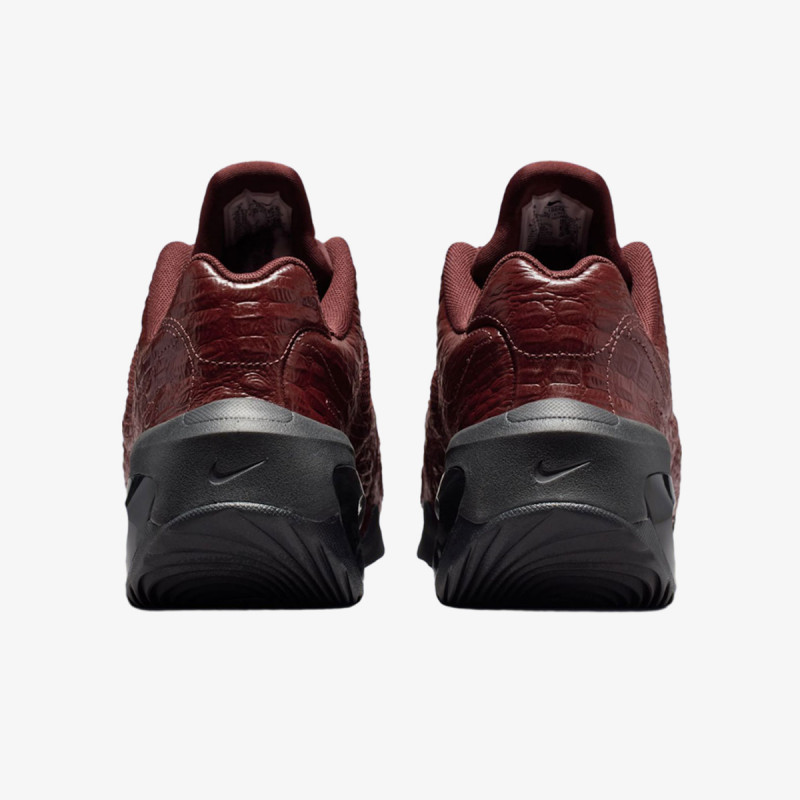 NIKE Tenisice Air Max Muse 