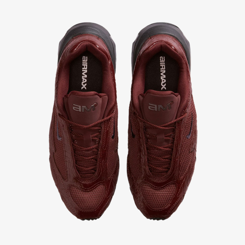 NIKE Tenisice Air Max Muse 