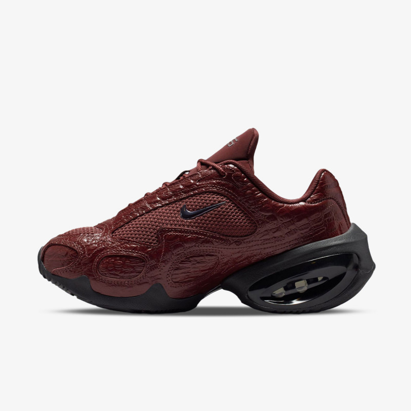 NIKE Tenisice Air Max Muse 
