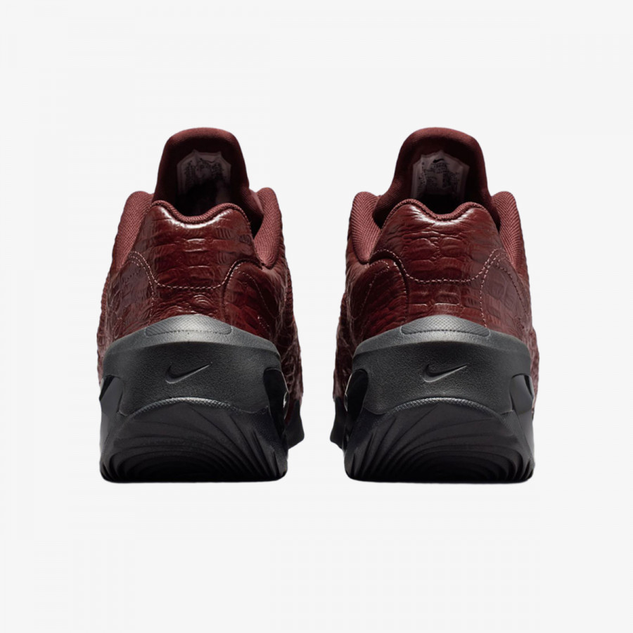 NIKE Tenisice Air Max Muse 