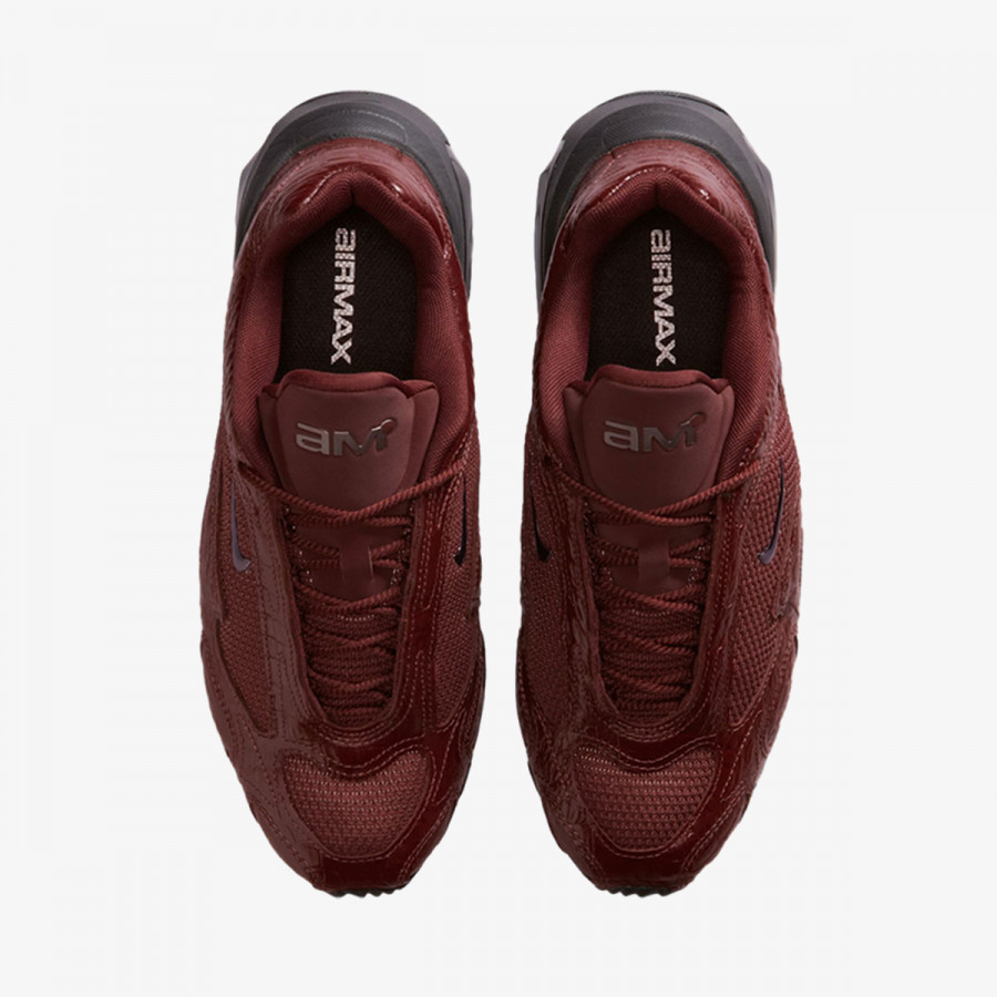 NIKE Tenisice Air Max Muse 