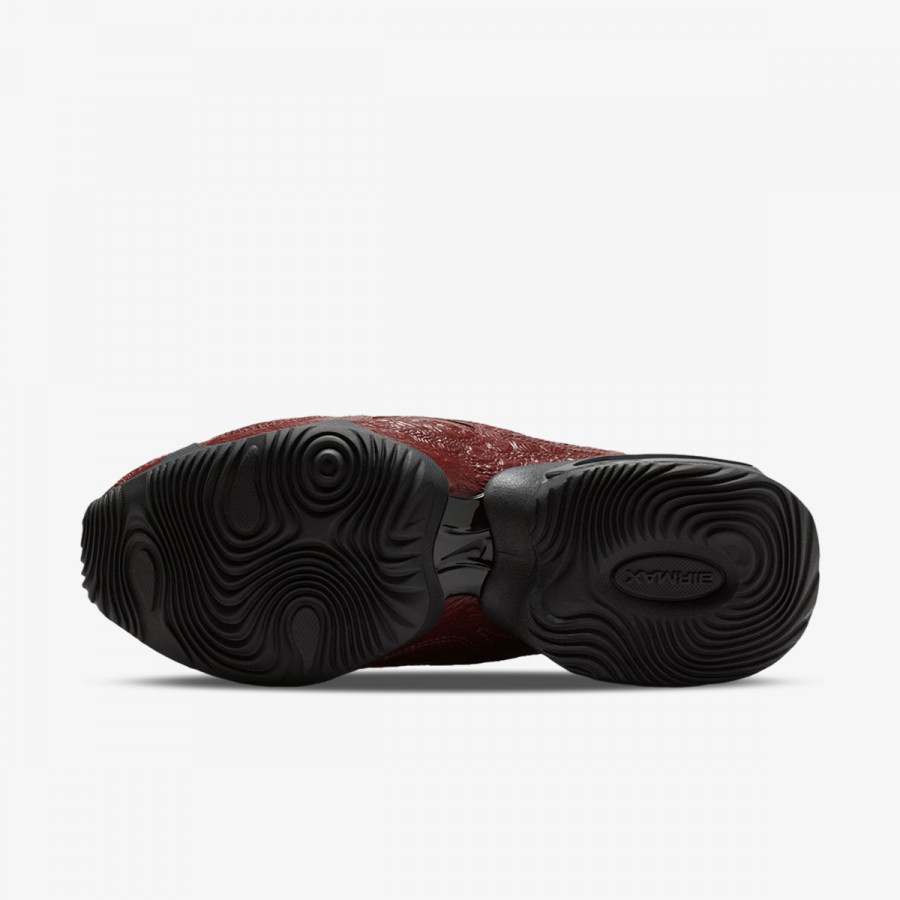 NIKE Tenisice Air Max Muse 