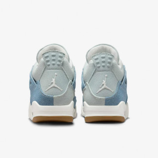 NIKE Tenisice WMNS AIR JORDAN 4 RETRO TEX 
