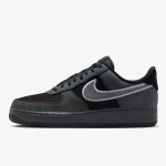 NIKE Tenisice AIR FORCE 1 '07 LV8 ESS+ 