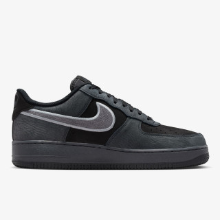 NIKE Tenisice AIR FORCE 1 '07 LV8 ESS+ 