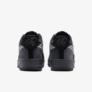 NIKE Tenisice AIR FORCE 1 '07 LV8 ESS+ 