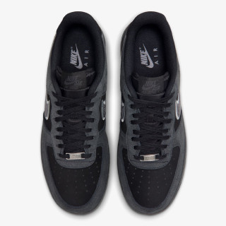 NIKE Tenisice AIR FORCE 1 '07 LV8 ESS+ 
