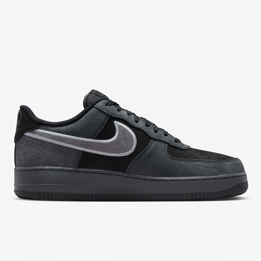 NIKE Tenisice AIR FORCE 1 '07 LV8 ESS+ 