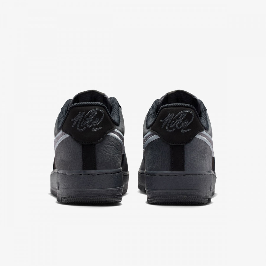 NIKE Tenisice AIR FORCE 1 '07 LV8 ESS+ 