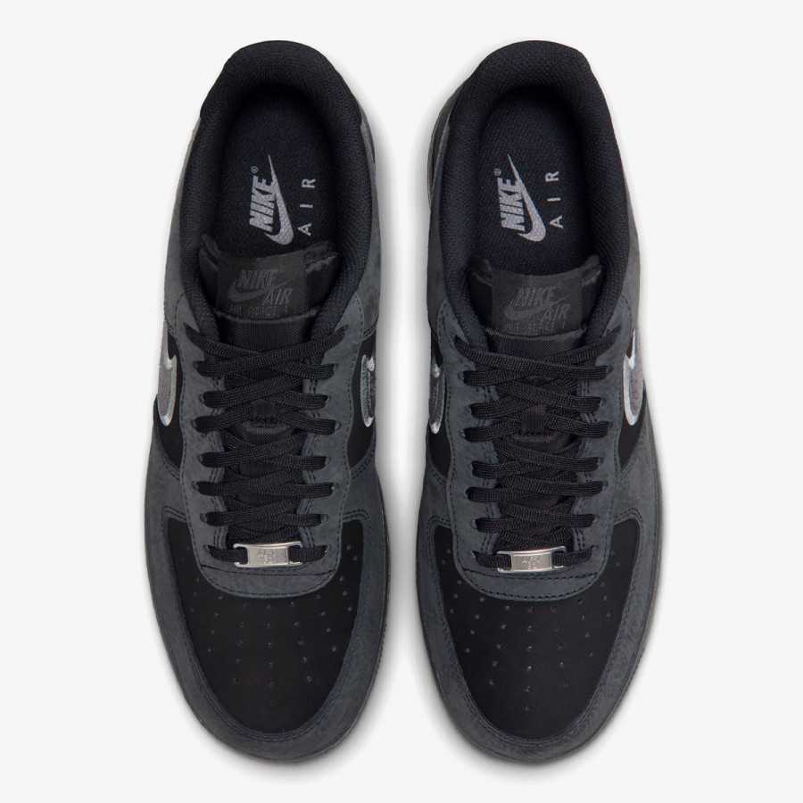 NIKE Tenisice AIR FORCE 1 '07 LV8 ESS+ 