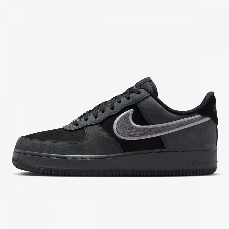 NIKE Tenisice AIR FORCE 1 '07 LV8 ESS+ 