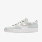 NIKE Tenisice Air Force 1 