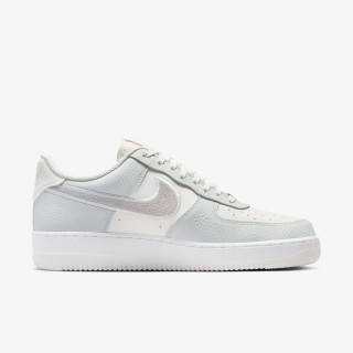 NIKE Tenisice AIR FORCE 1 '07 LV8 ESS+ 