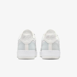NIKE Tenisice AIR FORCE 1 '07 LV8 ESS+ 