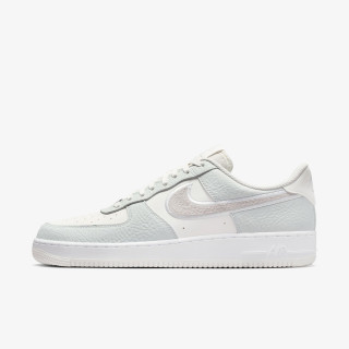 NIKE Tenisice AIR FORCE 1 '07 LV8 ESS+ 