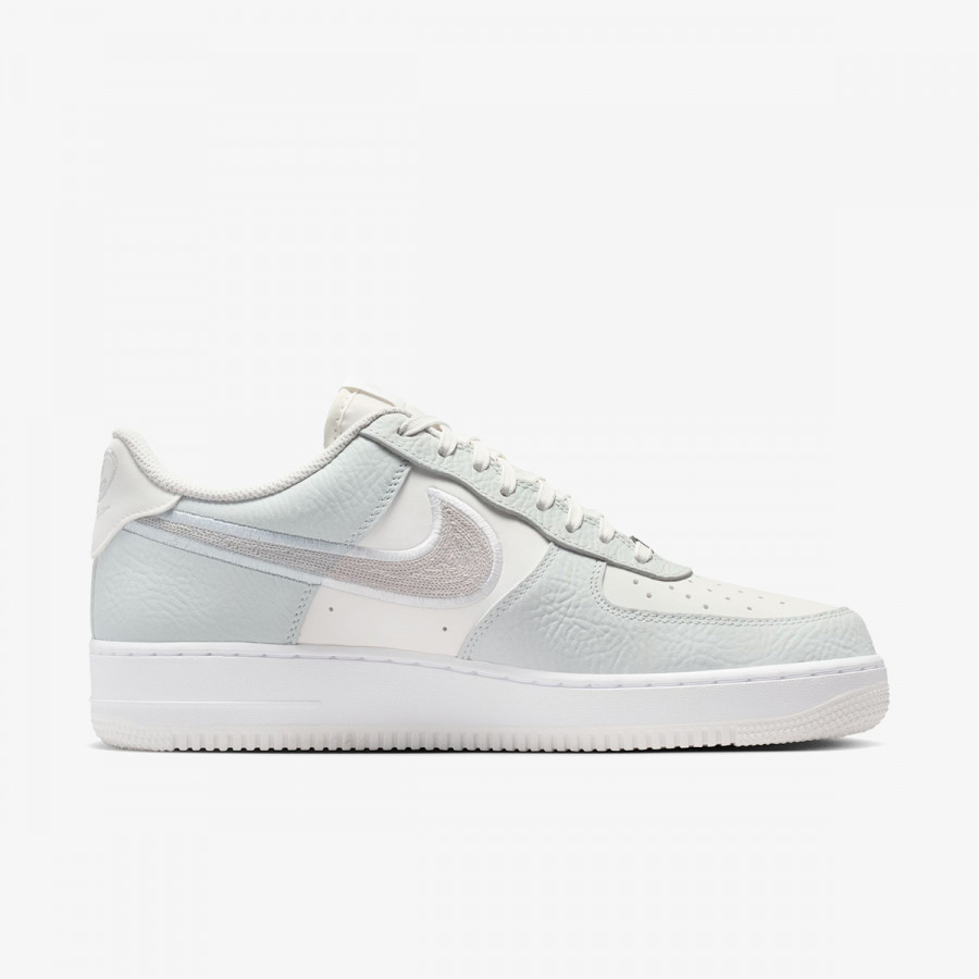 NIKE Tenisice AIR FORCE 1 '07 LV8 ESS+ 