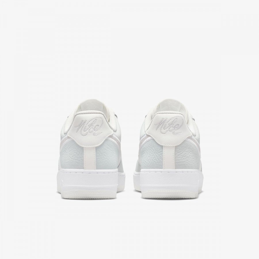 NIKE Tenisice AIR FORCE 1 '07 LV8 ESS+ 