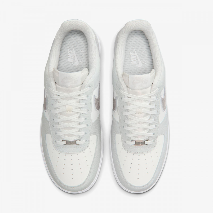 NIKE Tenisice AIR FORCE 1 '07 LV8 ESS+ 