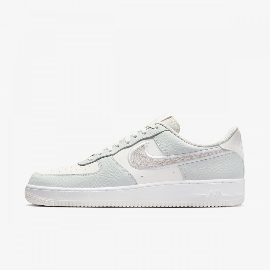 NIKE Tenisice AIR FORCE 1 '07 LV8 ESS+ 