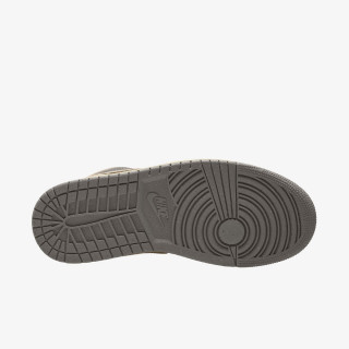 NIKE Tenisice WMNS AIR JORDAN 1 LOW SE V2 