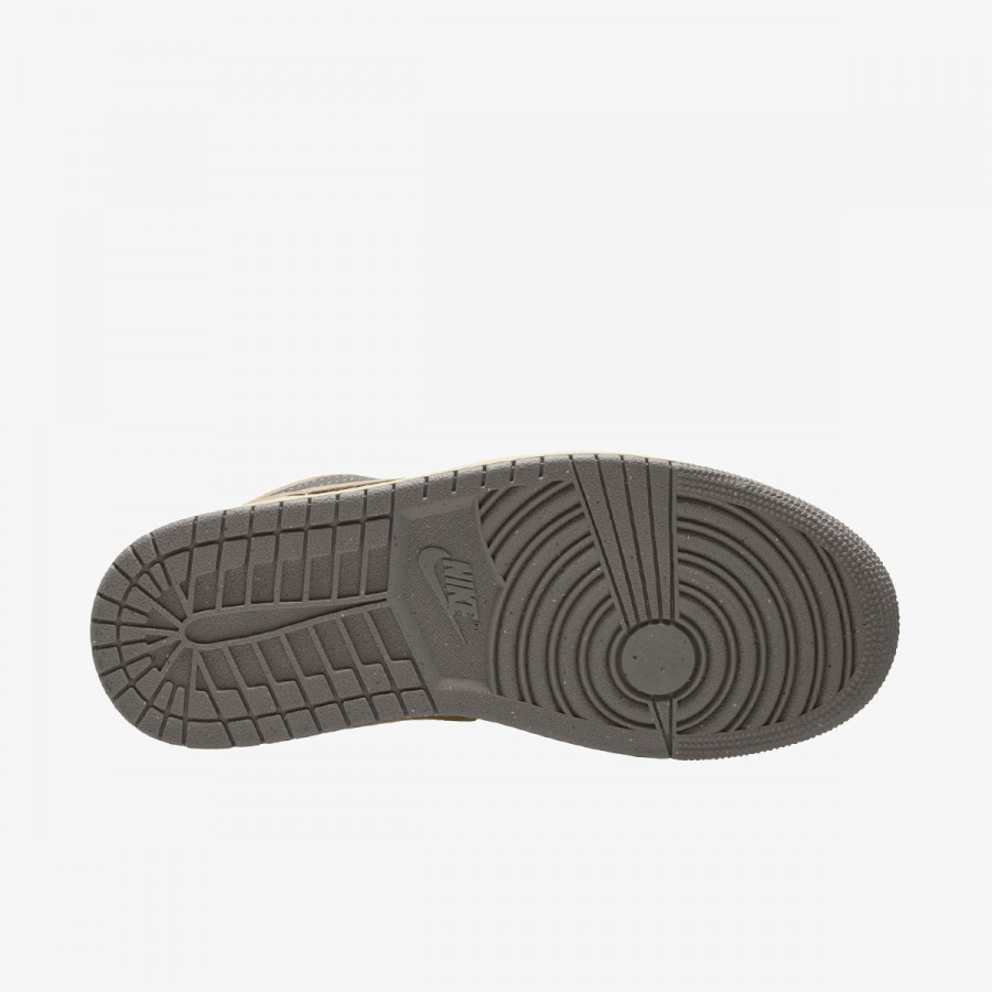 NIKE Tenisice WMNS AIR JORDAN 1 LOW SE V2 