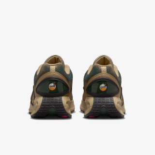 NIKE Tenisice AIR MAX DN NRG 