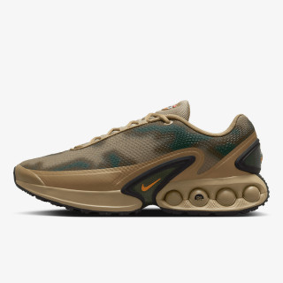 NIKE Tenisice AIR MAX DN NRG 