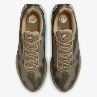 NIKE Tenisice AIR MAX DN NRG 
