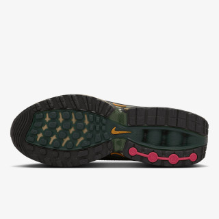 NIKE Tenisice AIR MAX DN NRG 