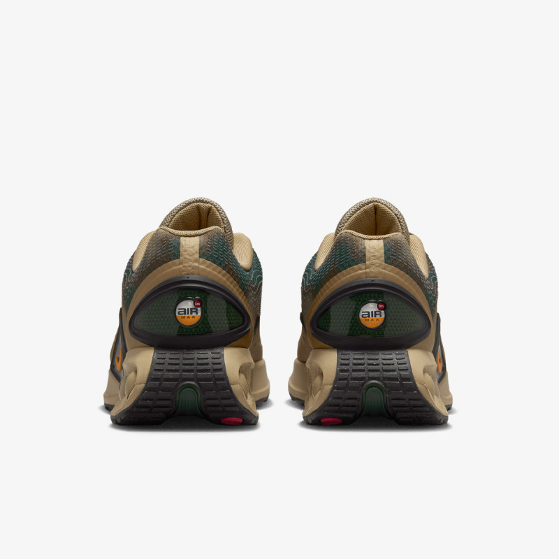 NIKE Tenisice AIR MAX DN NRG 