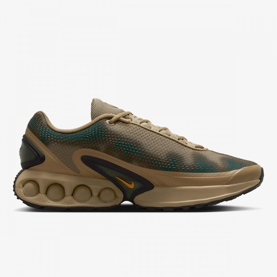 NIKE Tenisice AIR MAX DN NRG 