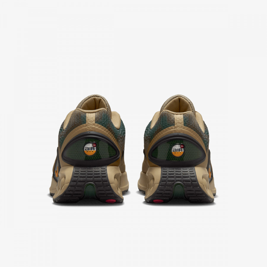 NIKE Tenisice AIR MAX DN NRG 