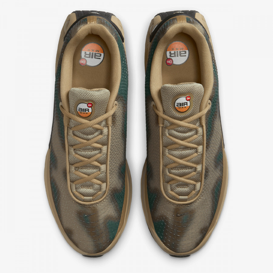 NIKE Tenisice AIR MAX DN NRG 