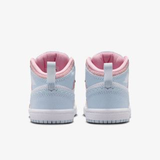 NIKE Tenisice JORDAN 1 MID SE FEM GT 