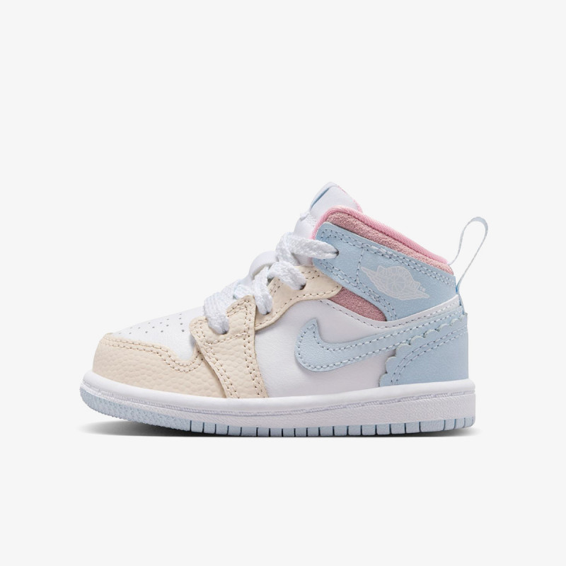 NIKE Tenisice JORDAN 1 MID SE FEM GT 