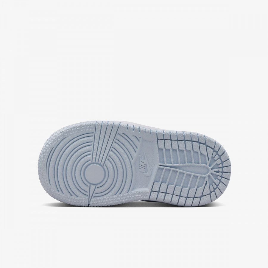 NIKE Tenisice JORDAN 1 MID SE FEM GT 